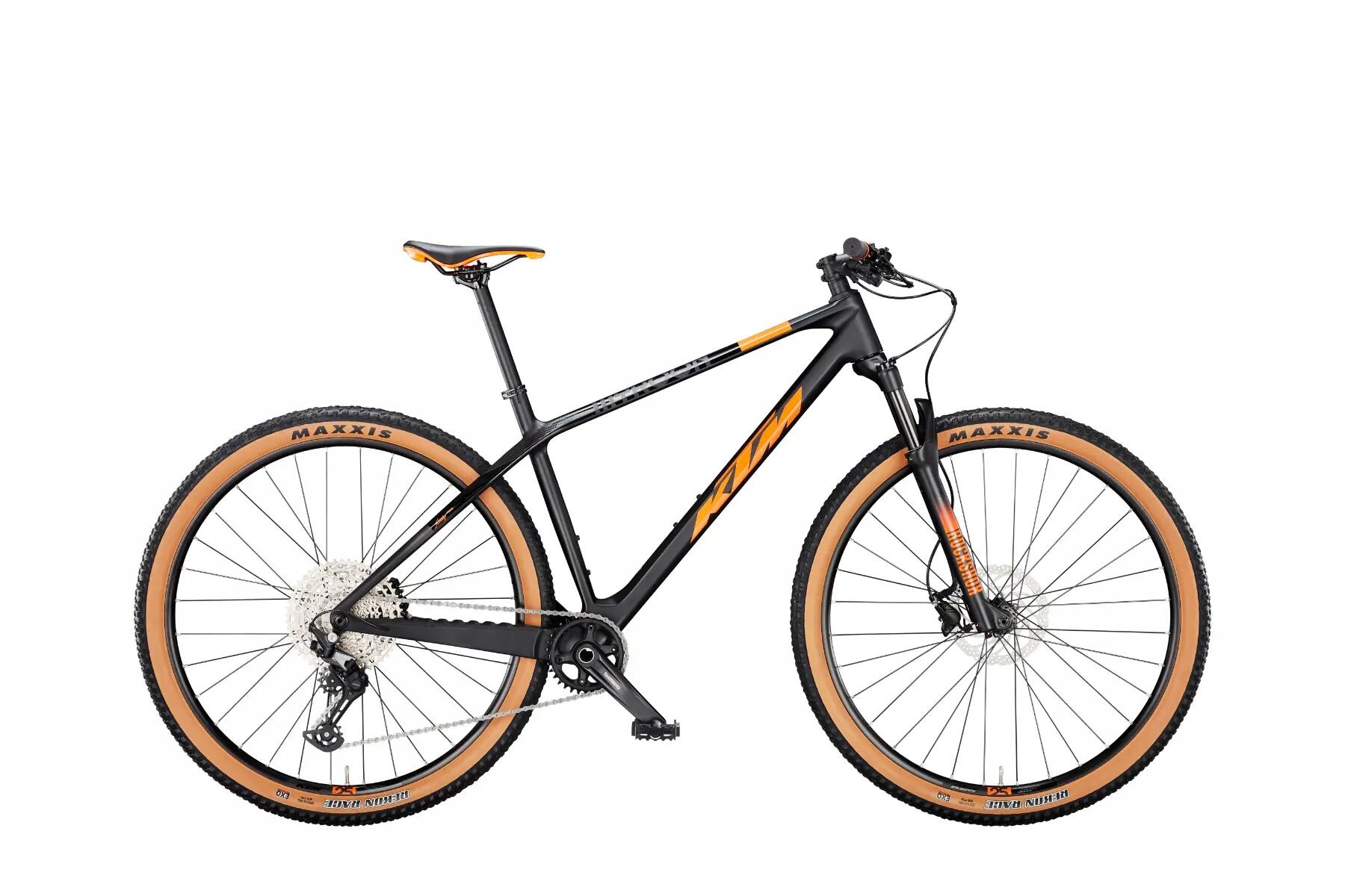 KTM picture