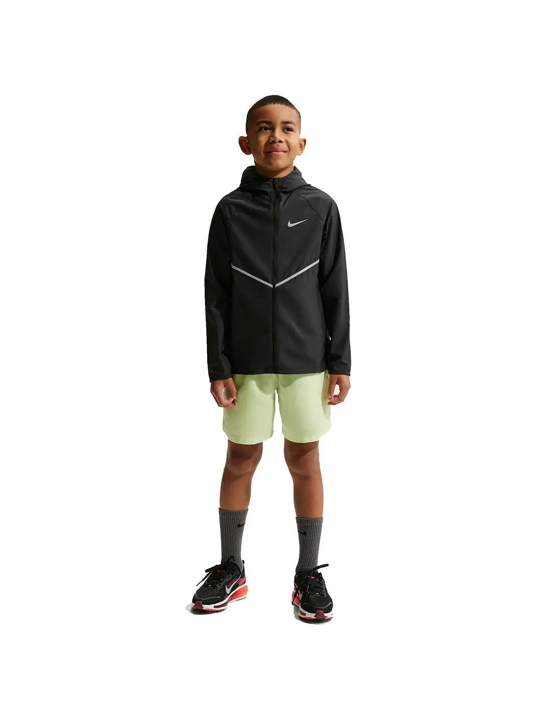 NIKE picture