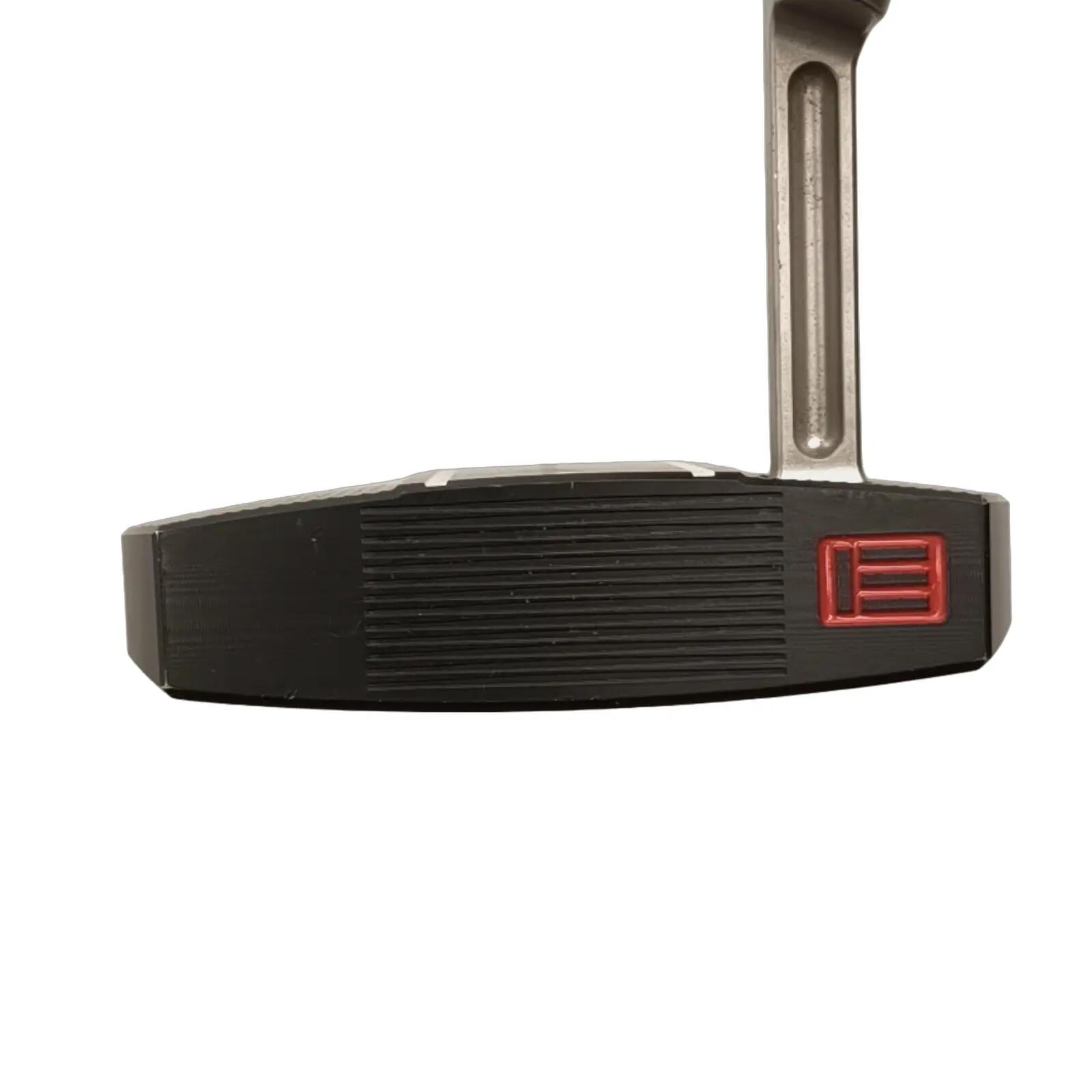 Evnroll ER11v Putter / 34" 4/7
