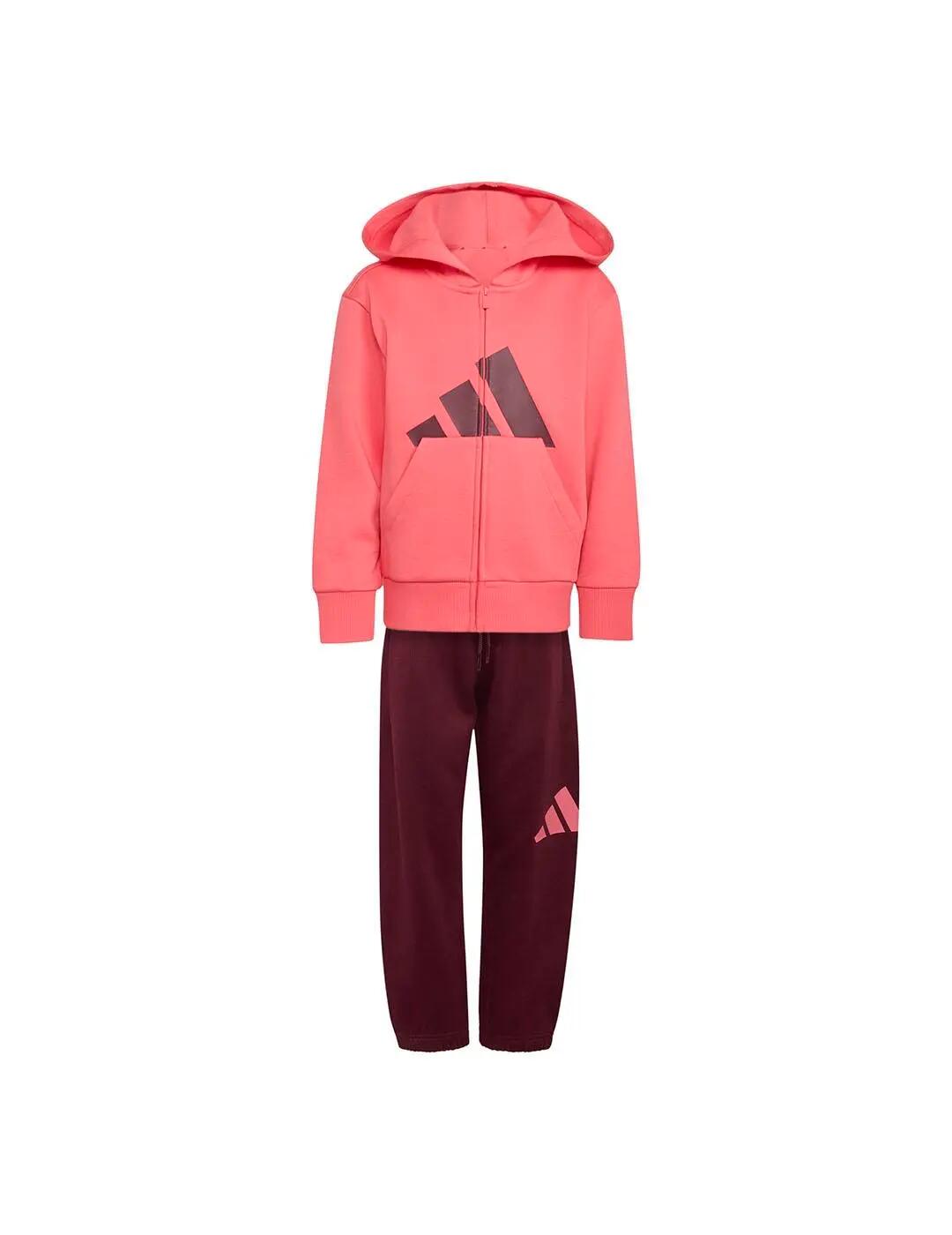 ADIDAS picture