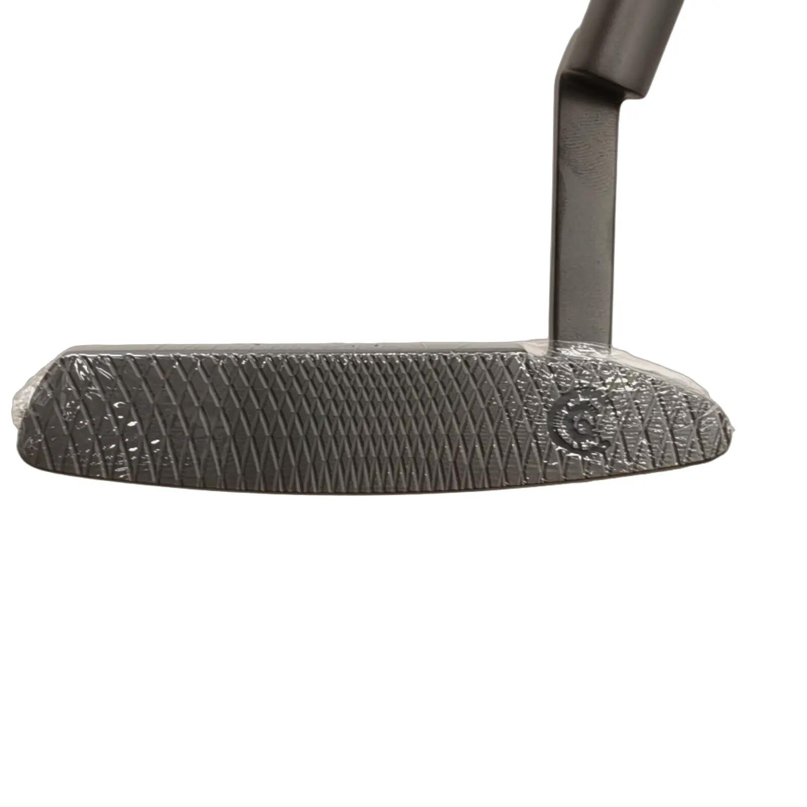 Cleveland Huntington Beach Soft Premier #4 Putter / 33" 4/7