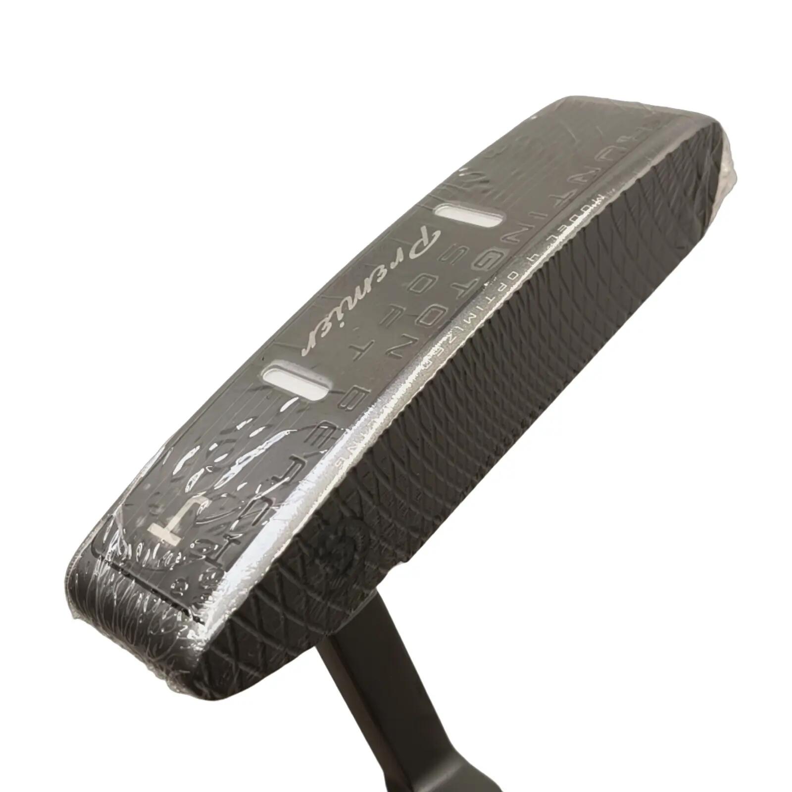 Cleveland Huntington Beach Soft Premier #4 Putter / 33" 3/7