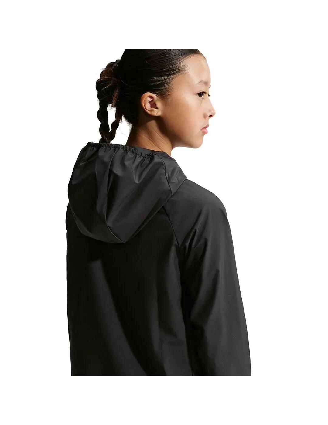 Chaqueta para  Nike Repel Negro 2/4