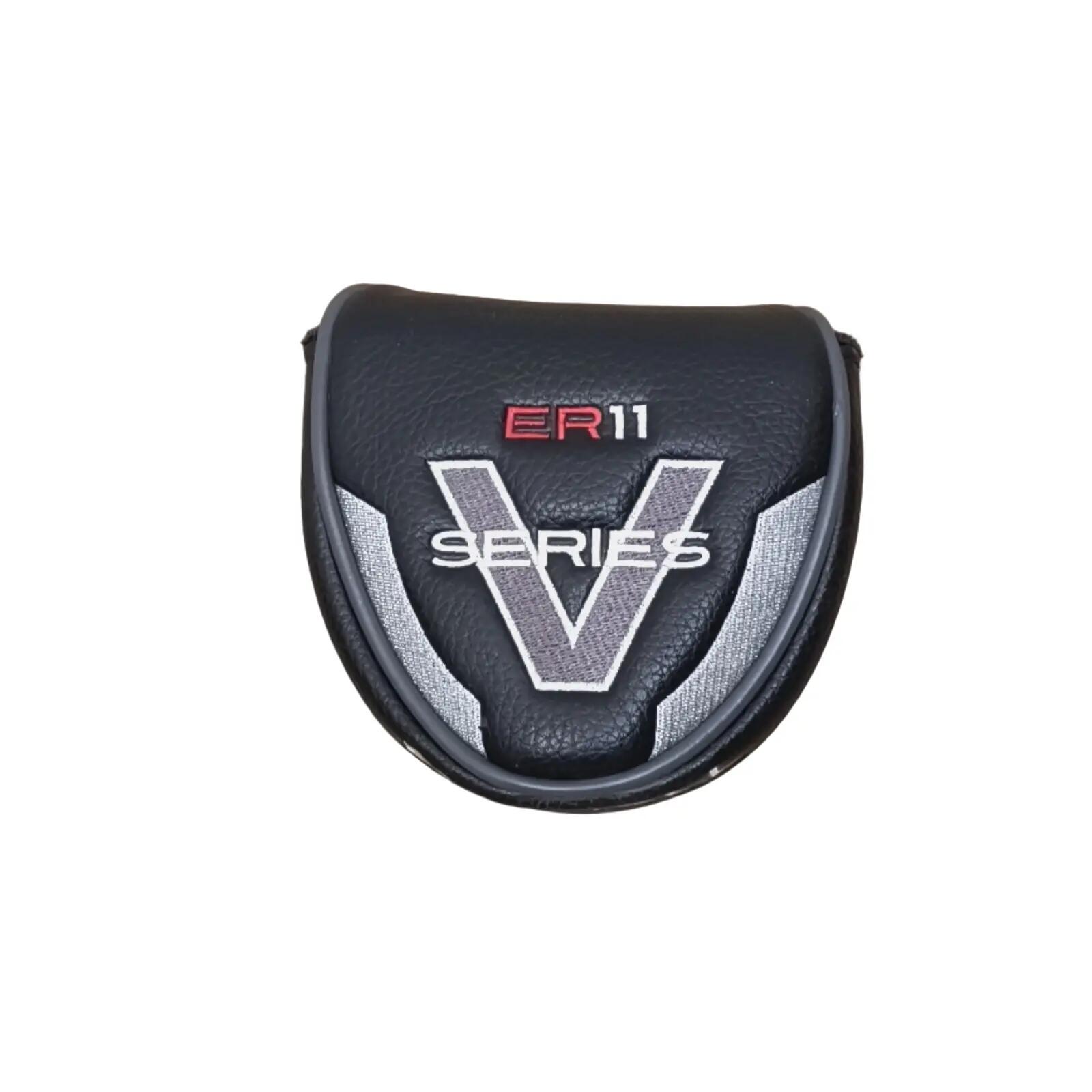 Evnroll ER11v Putter / 34" 2/7