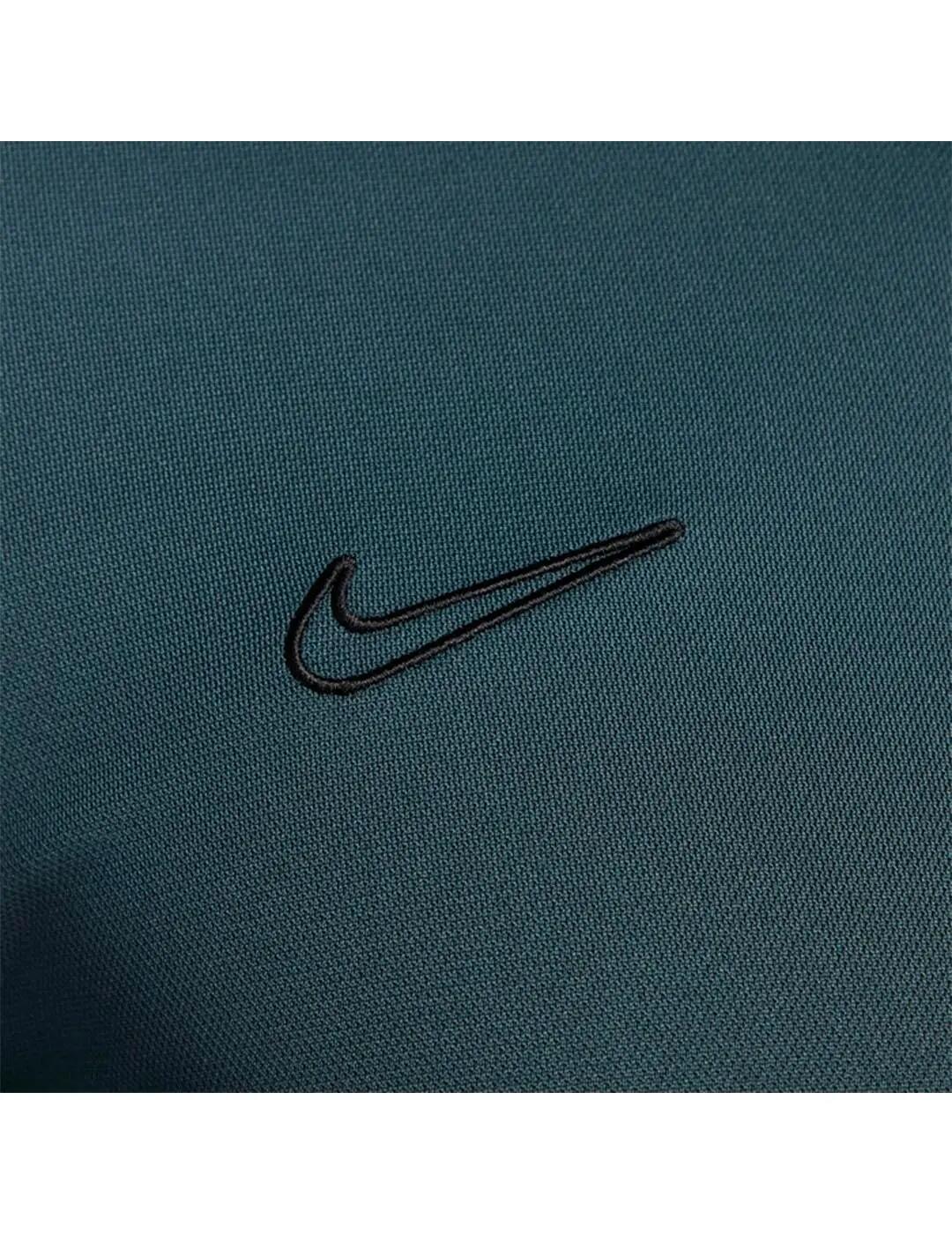 Conjunto para Hombre Nike Academy Verde 7/7