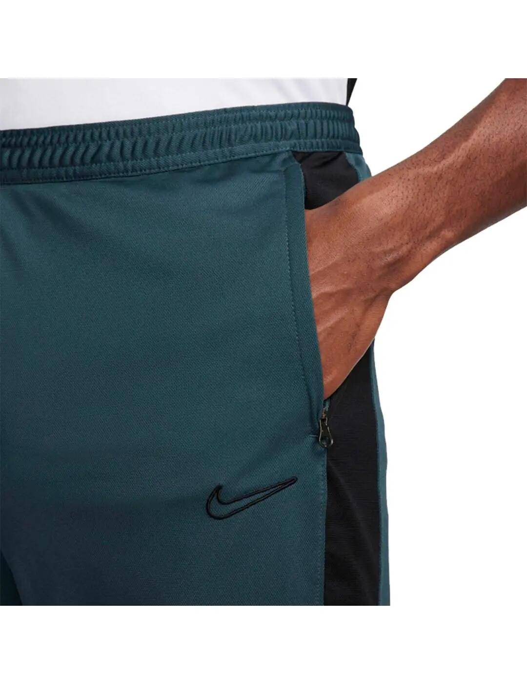 Conjunto para Hombre Nike Academy Verde 6/7