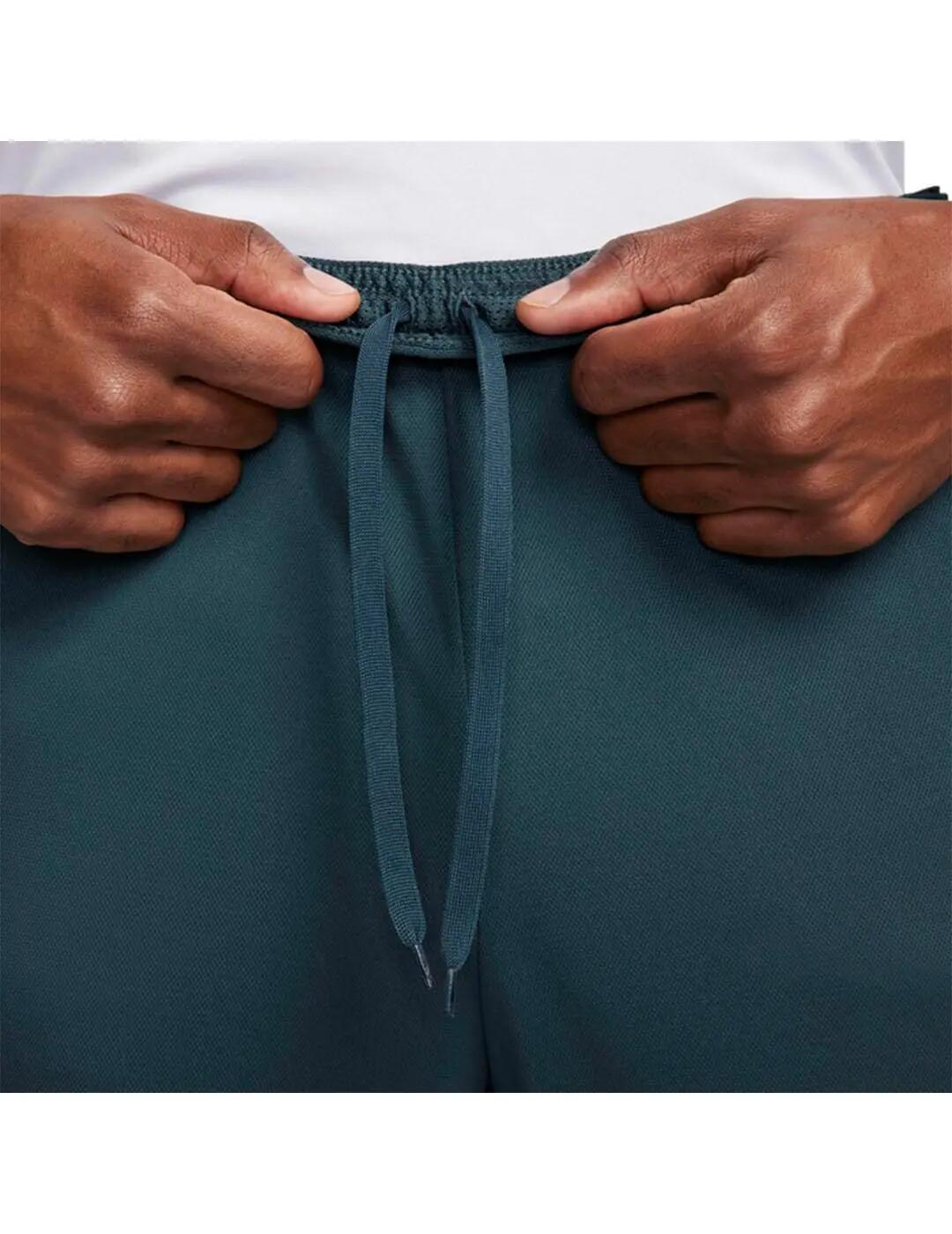 Conjunto para Hombre Nike Academy Verde 5/7