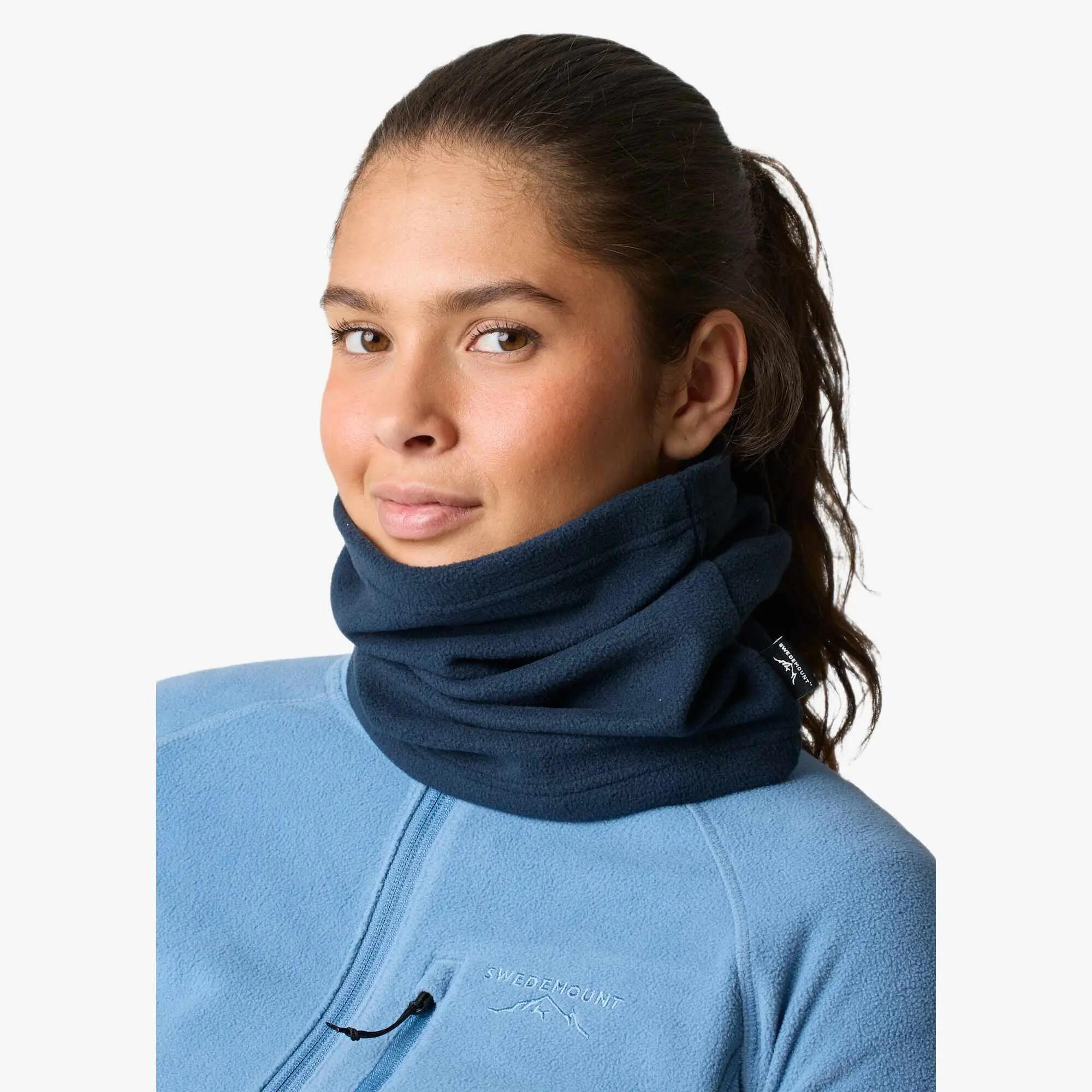 Szaliki / Chusty  Unisex  Oddychający 3/4