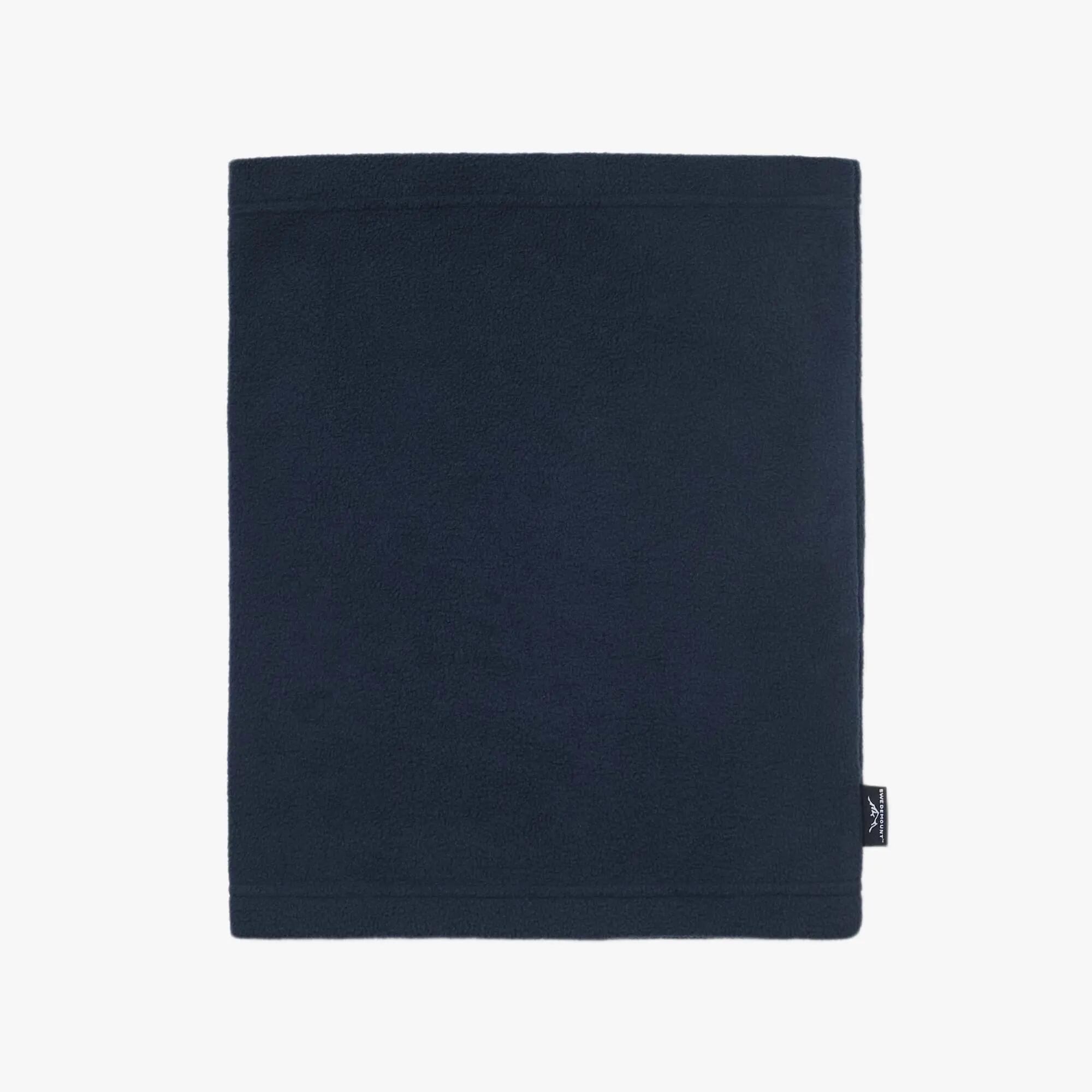 Szaliki / Chusty  Unisex  Oddychający 2/4