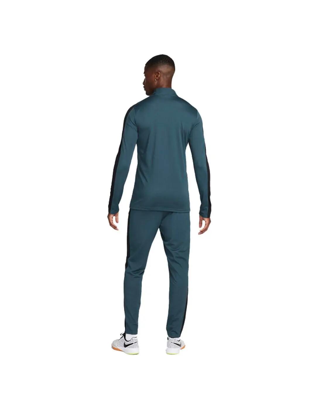 Conjunto para Hombre Nike Academy Verde 2/7