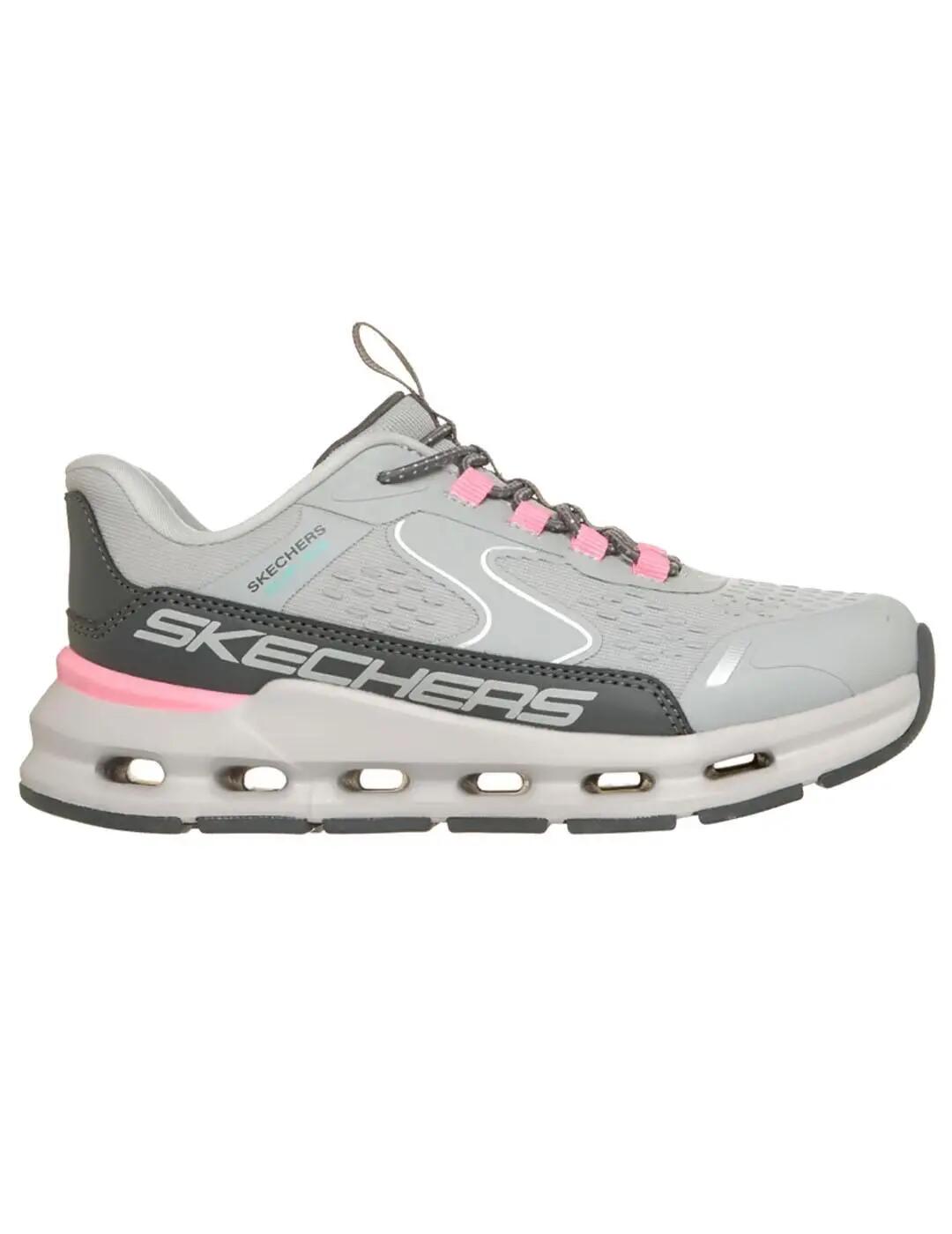 SKECHERS picture