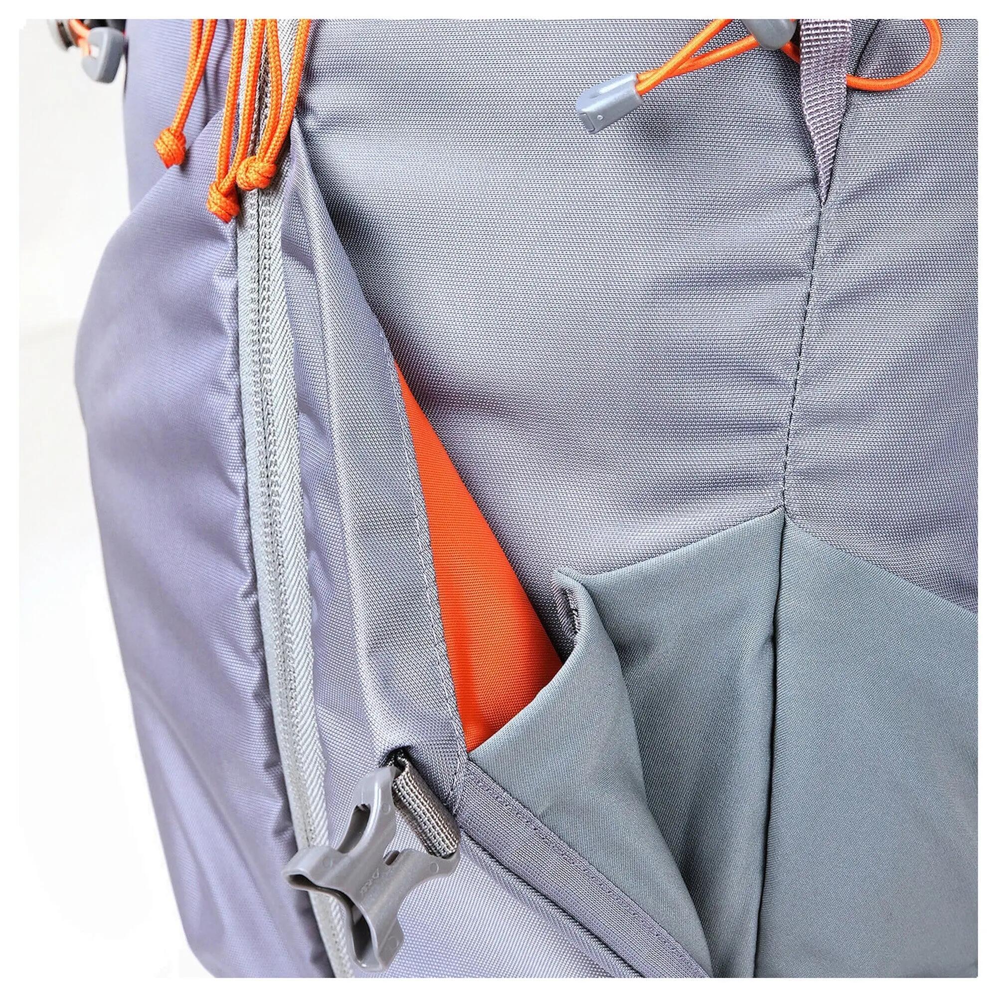 Mystery Ranch Women's  Coulee 40 - Wanderrucksack 4/4