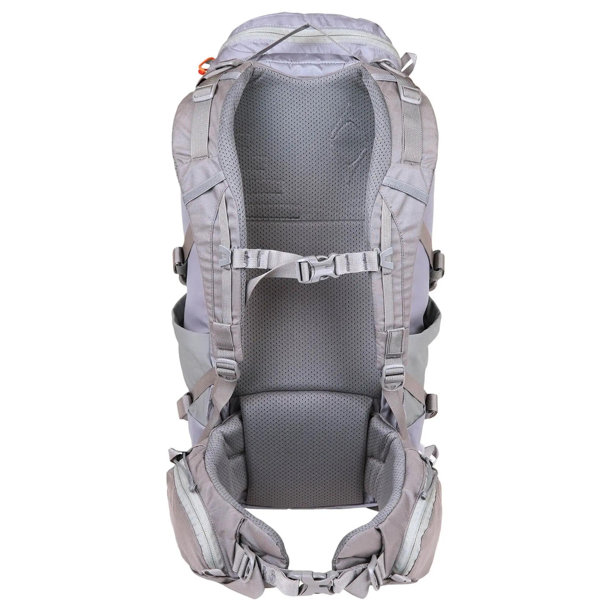 Mystery Ranch Women's  Coulee 40 - Wanderrucksack 3/4