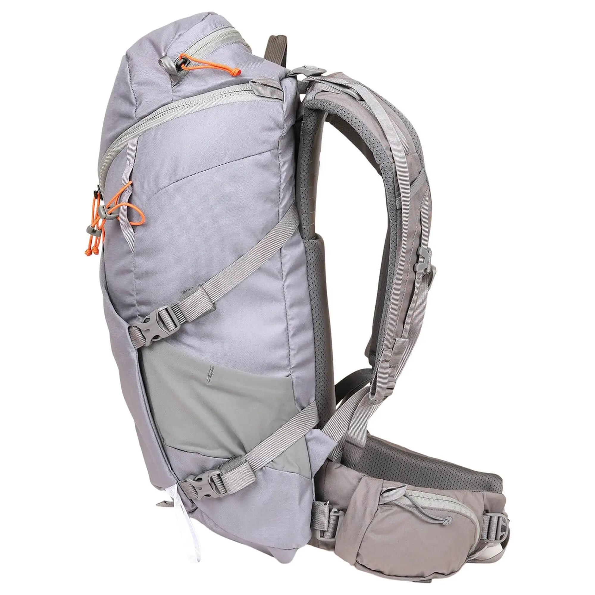 Mystery Ranch Women's  Coulee 40 - Wanderrucksack 2/4