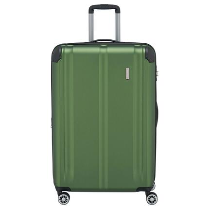 Valise travelite City Trolley L
