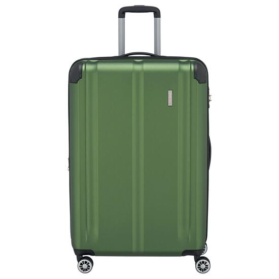 Valise travelite City Trolley L