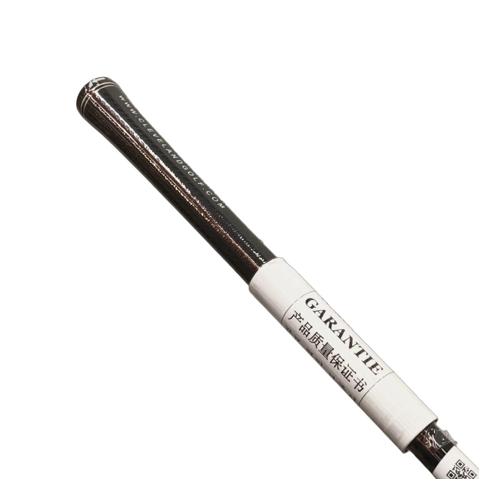Cleveland Halo XL Hy-Wood Hybrid / Flex Regular / #6/26 6/6