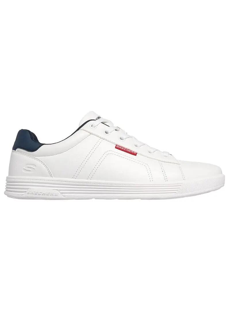 SKECHERS picture