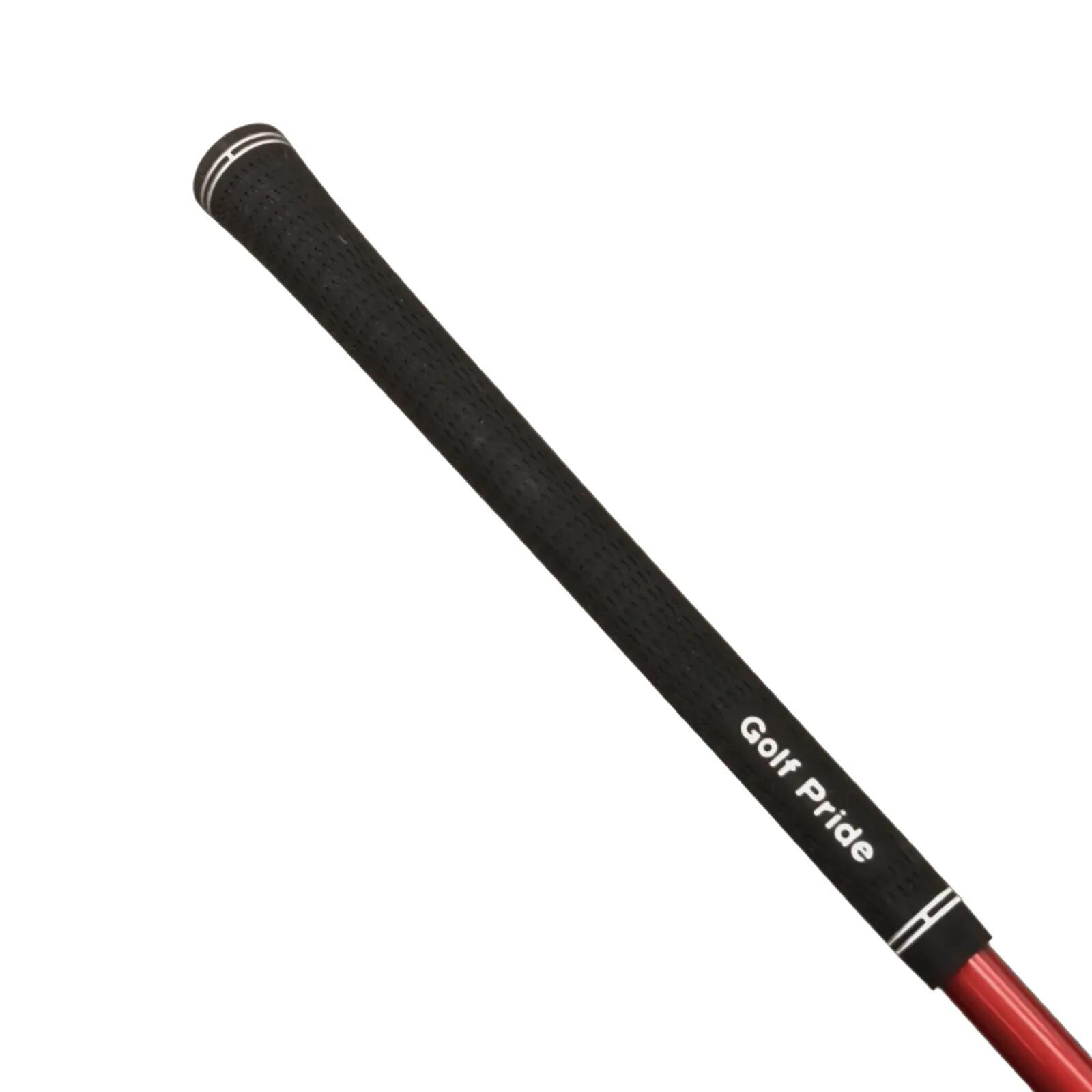 Titleist U-505 #4 Utility Iron / Flex Stiff / #4 / 22 5/5