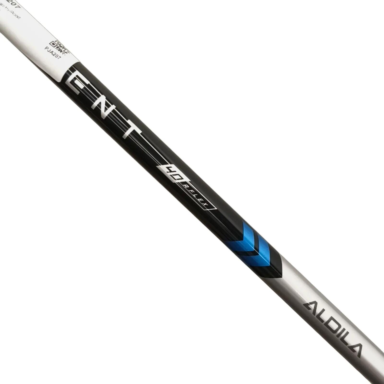 Cleveland Halo XL Hy-Wood Hybrid / Flex Regular / #6/26 5/6
