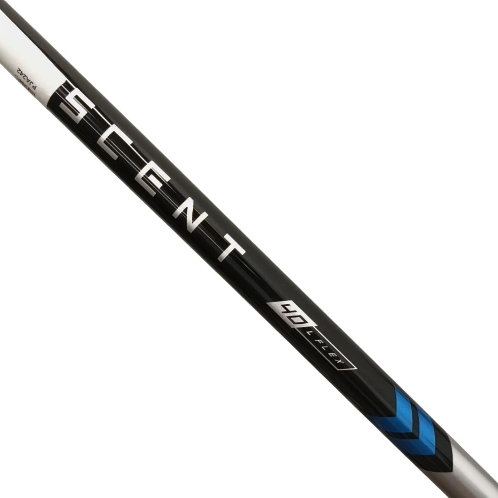 Cleveland Halo XL Fairway Wood / Flex Ladies / #7/21 5/6