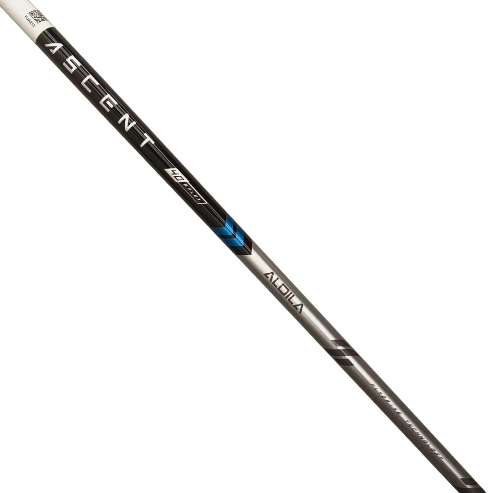 Cleveland Halo XL Lite Fairway Wood / Flex Regular / #3/16 5/6