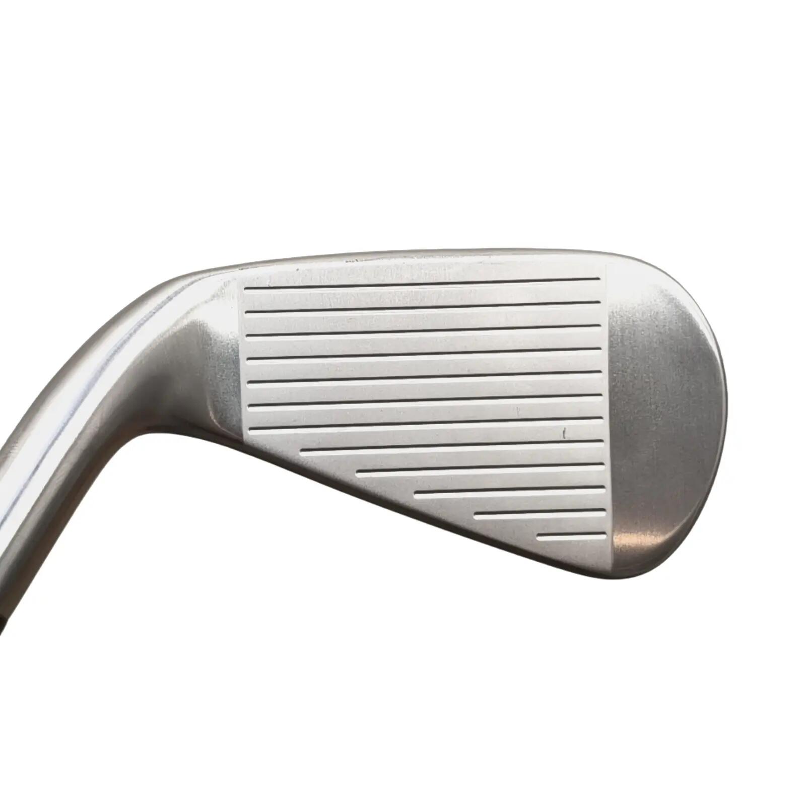 Titleist U-505 #4 Utility Iron / Flex Stiff / #4 / 22 3/5