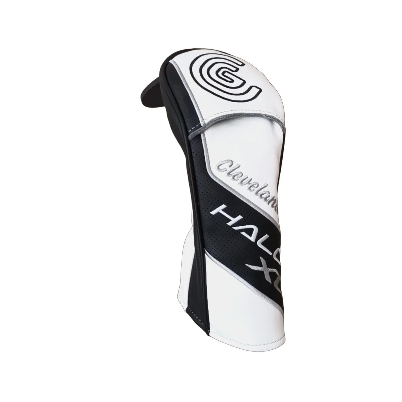 Cleveland Halo XL Lite Fairway Wood / Flex Regular / #3/16 2/6