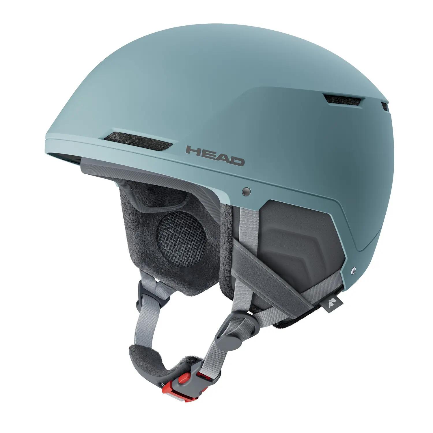 HEAD picture