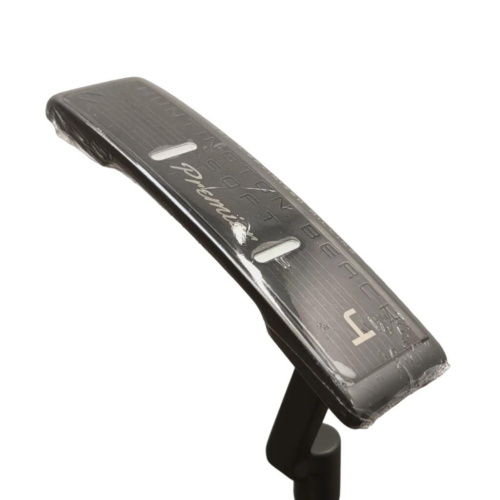 Cleveland Huntington Beach Soft Premier #4 Putter / 33"