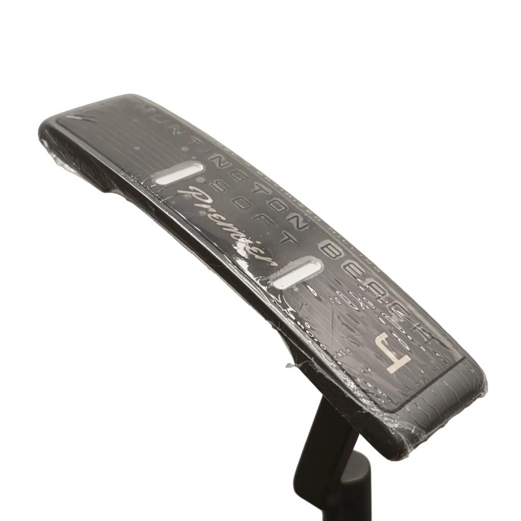 Cleveland Huntington Beach Soft Premier #4 Putter / 33"