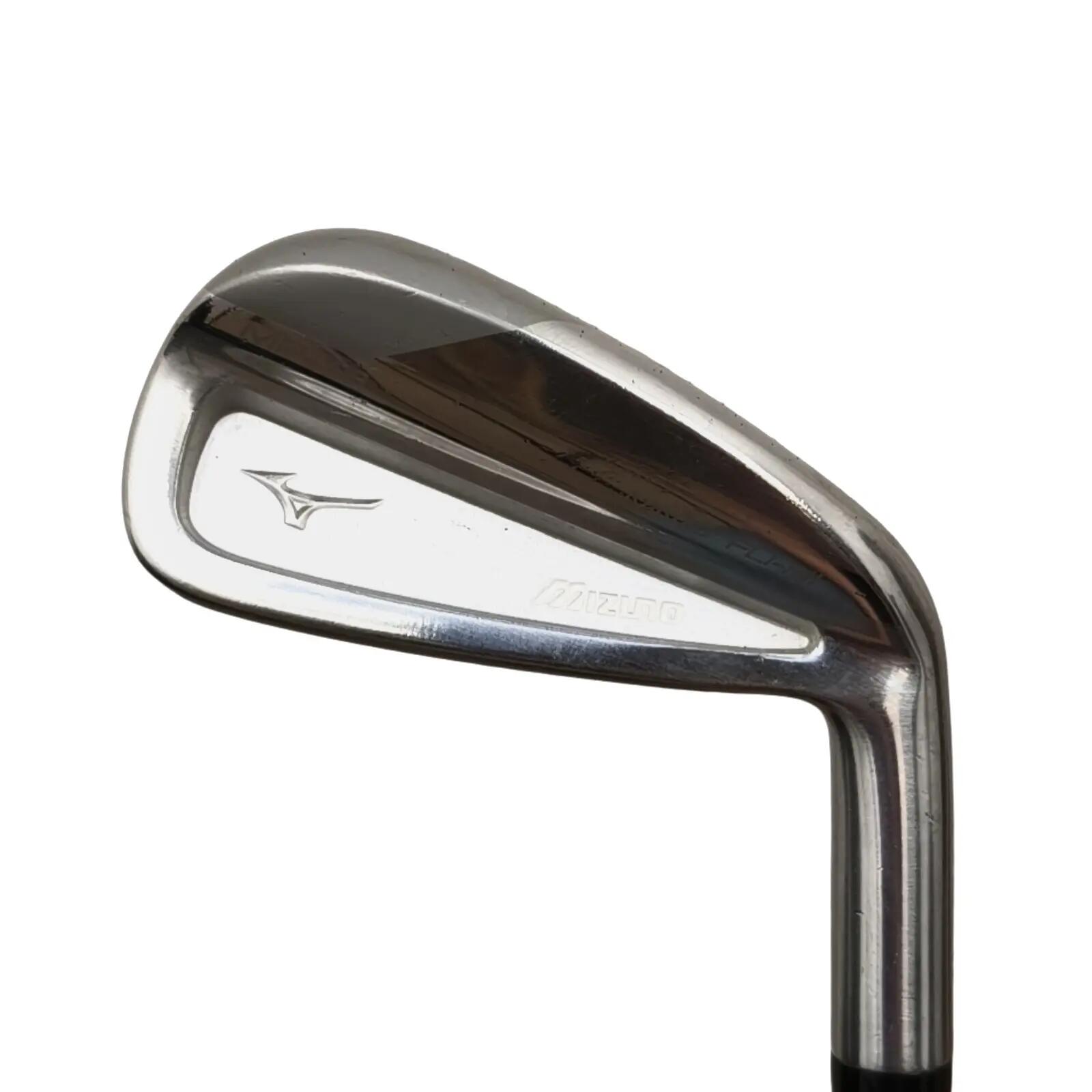 MIZUNO picture