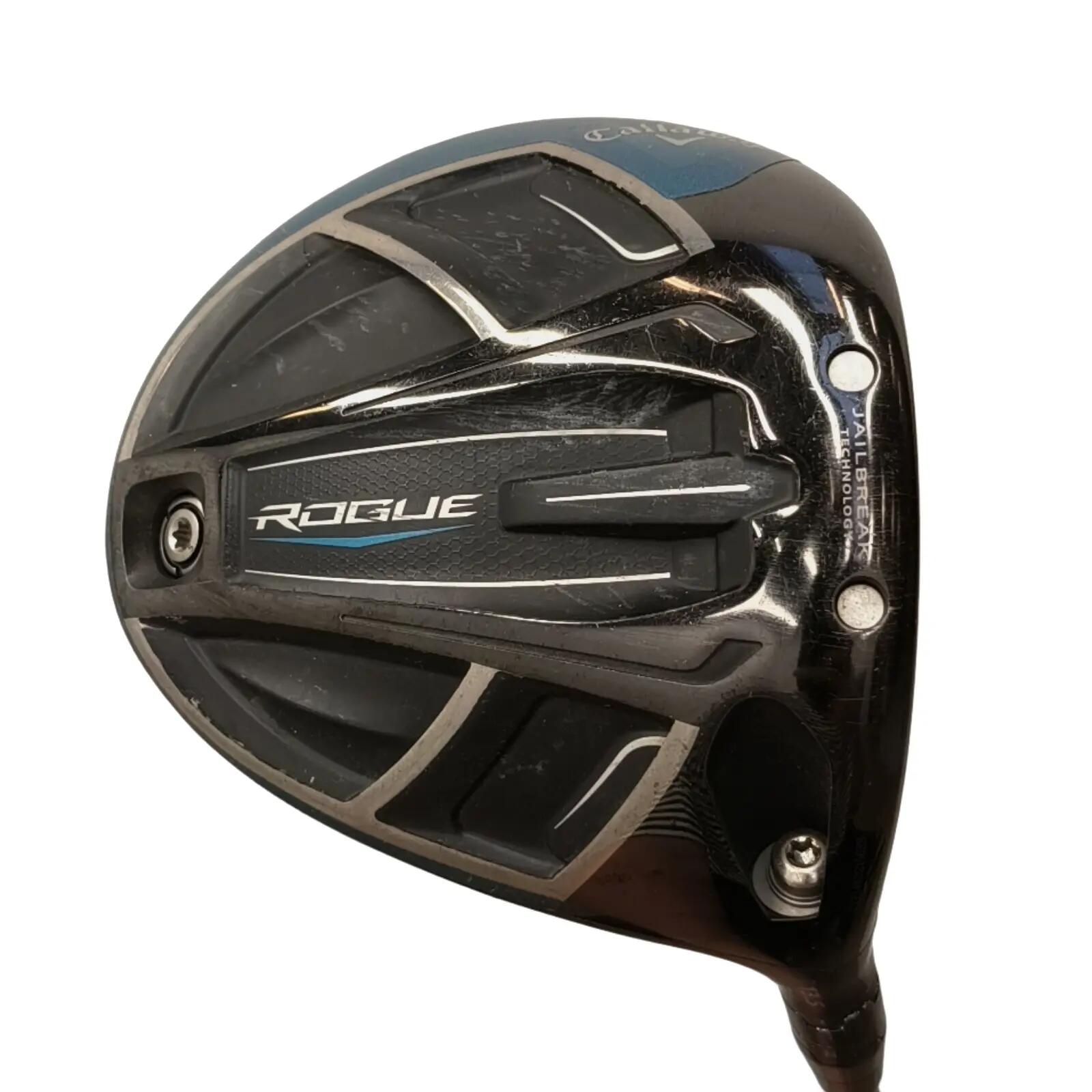 CALLAWAY picture
