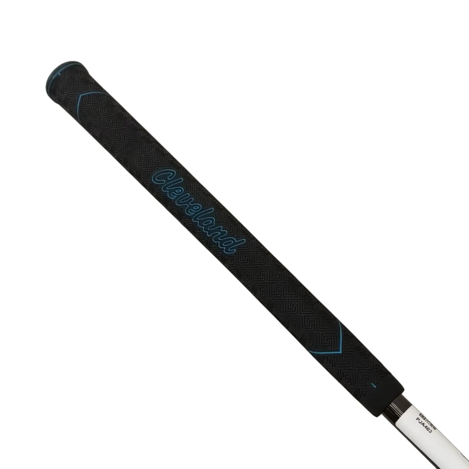 Cleveland Huntington Beach Soft Premier #4 Putter / 33" 7/7