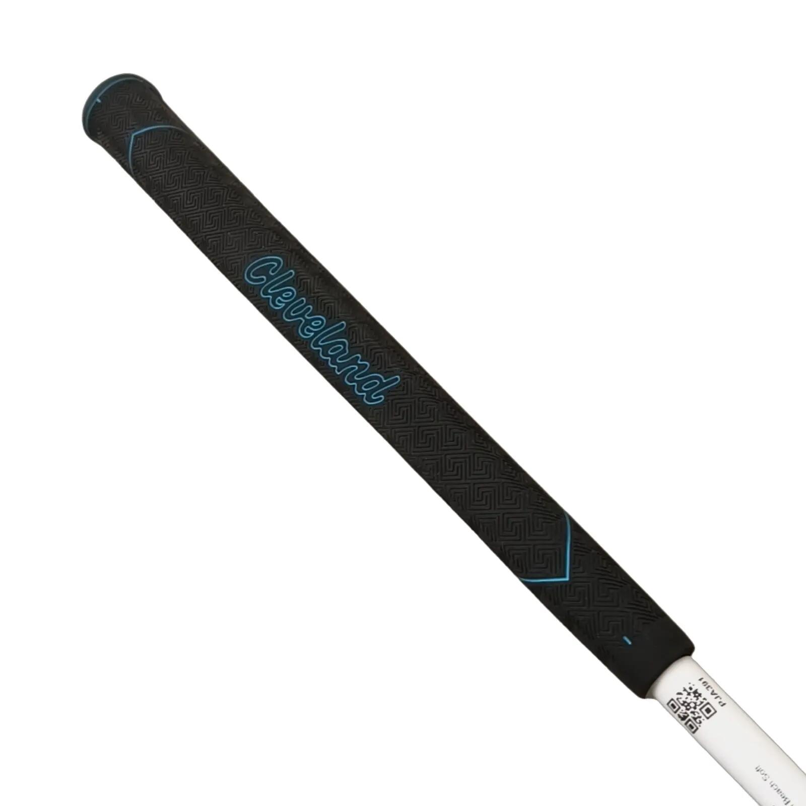 Cleveland Huntington Beach Soft Premier #4 Putter / 33" 7/7