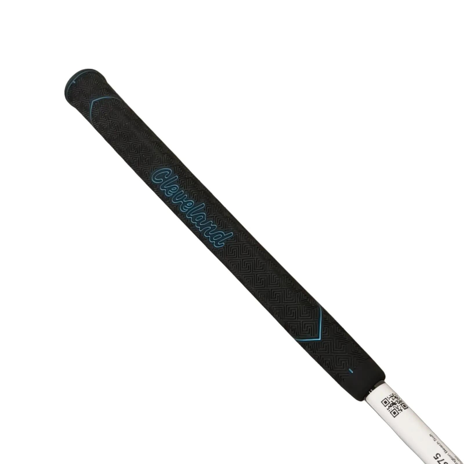 Cleveland Huntington Beach Soft Premier #4 Putter / 33" 7/7