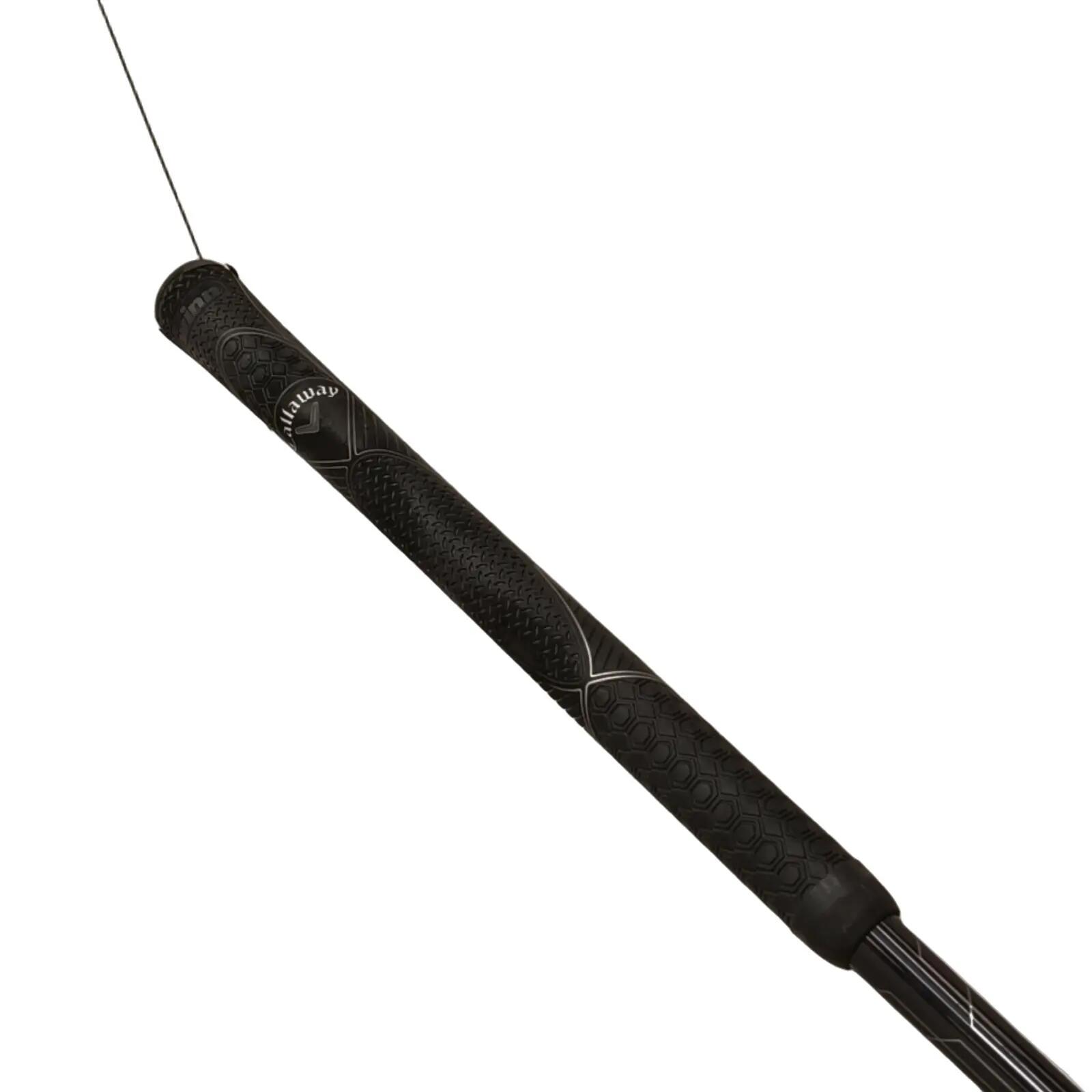 Callaway Rogue Driver / Flex Ladies / Loft 13.5 5/5