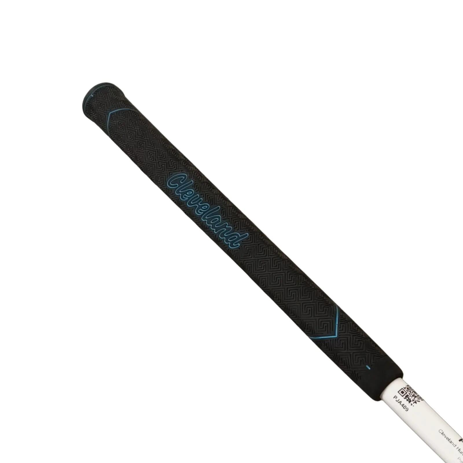Cleveland Huntington Beach Soft Premier #4 Putter / 33" 7/7