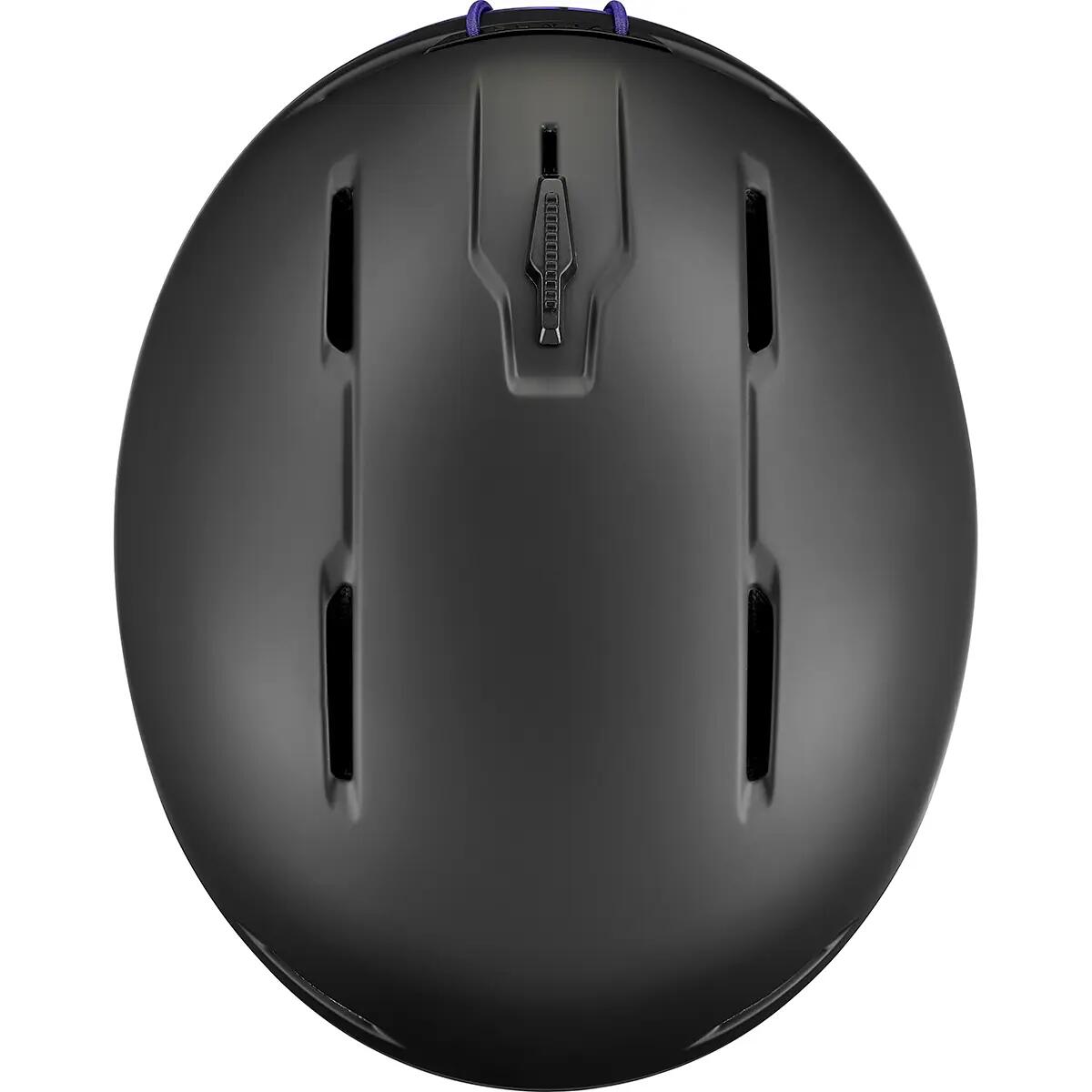 Casque de ski ZENOS MIPS 3/4