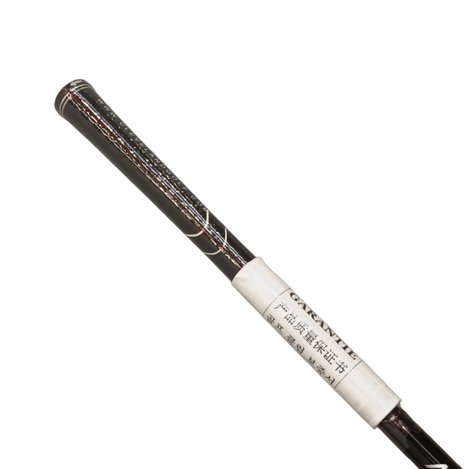 Cleveland Halo XL Hy-Wood Hybrid / Flex Ladies / #6/26 6/6