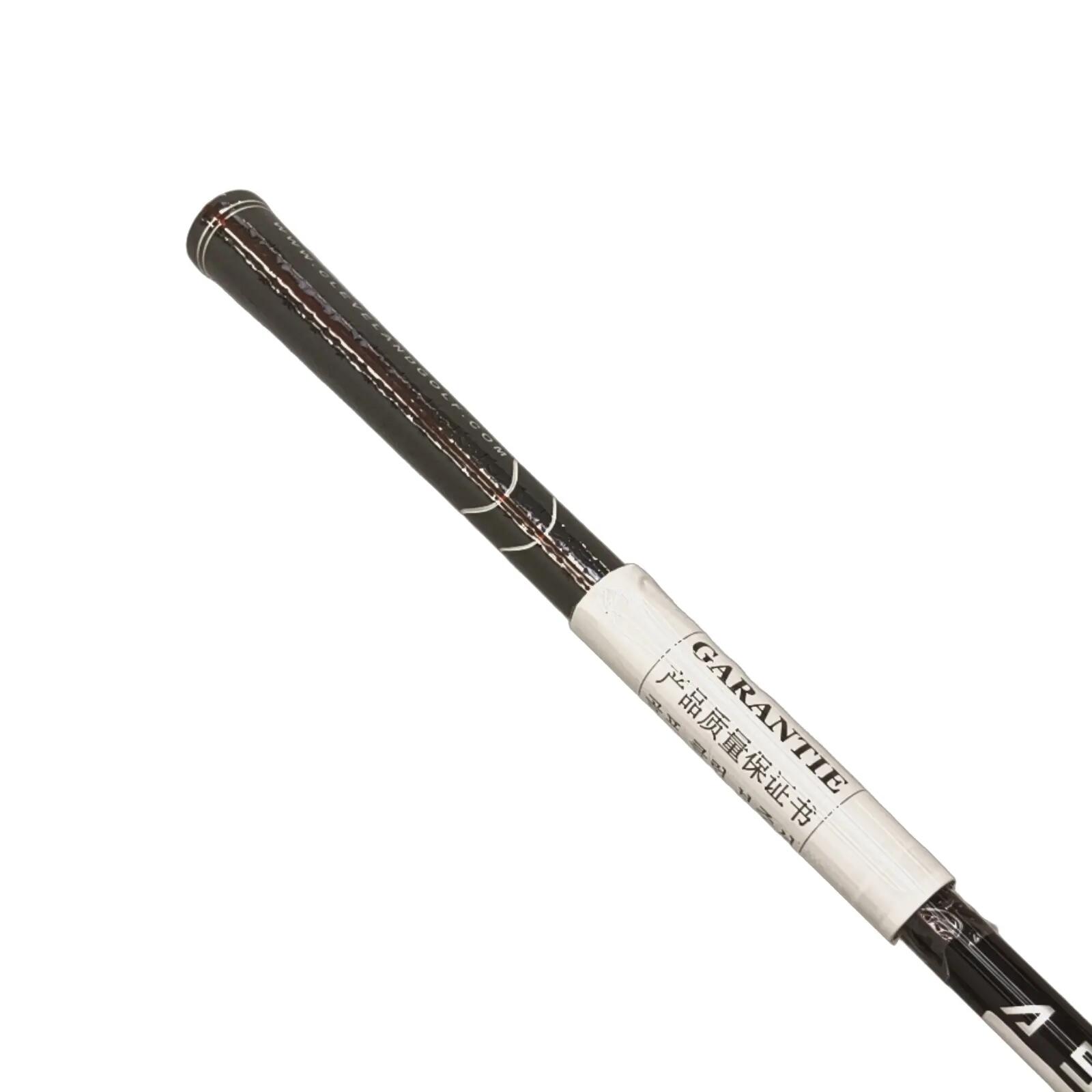 Cleveland Halo XL Hy-Wood Hybrid / Flex Ladies / #6/26 6/6