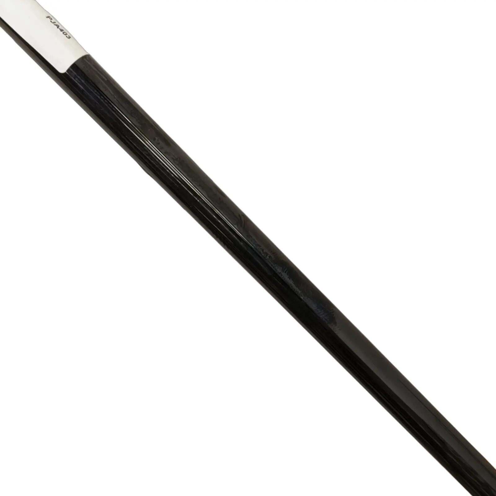 Cleveland Huntington Beach Soft Premier #4 Putter / 33" 6/7