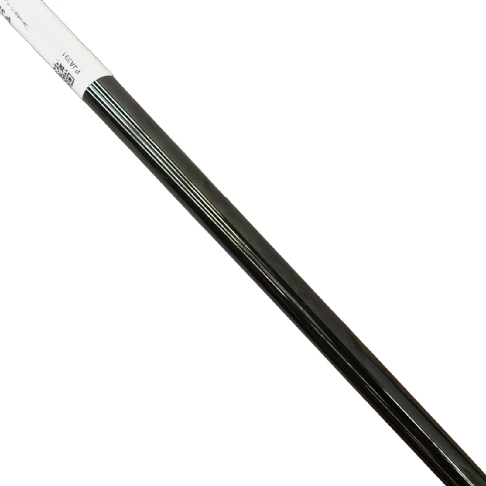Cleveland Huntington Beach Soft Premier #4 Putter / 33" 6/7