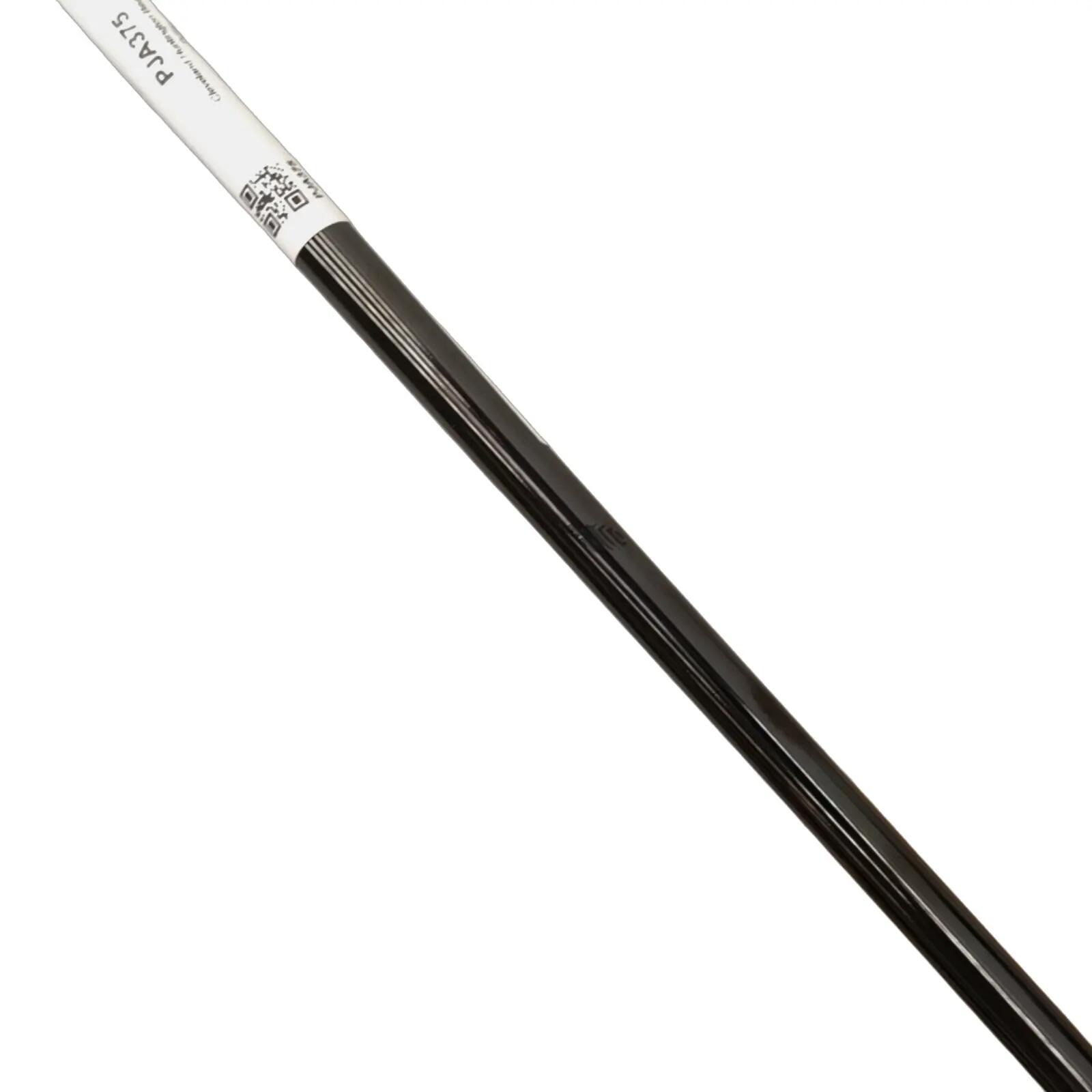 Cleveland Huntington Beach Soft Premier #4 Putter / 33" 6/7