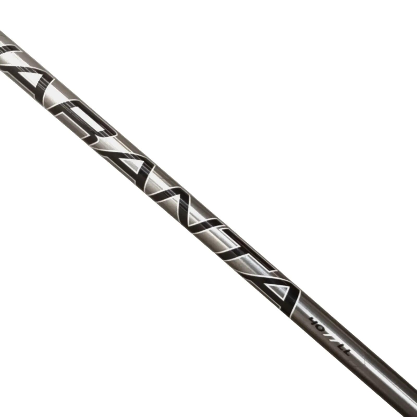 Callaway Rogue Driver / Flex Ladies / Loft 13.5 4/5