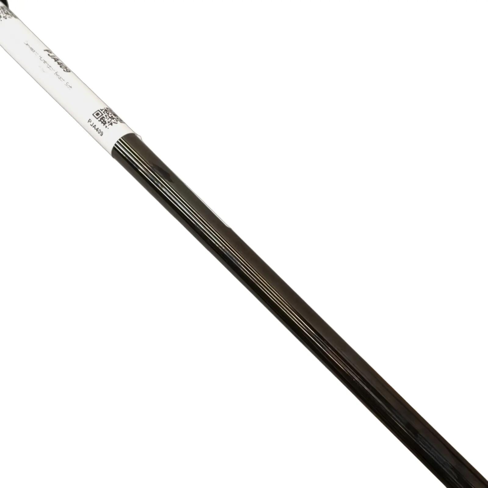 Cleveland Huntington Beach Soft Premier #4 Putter / 33" 6/7