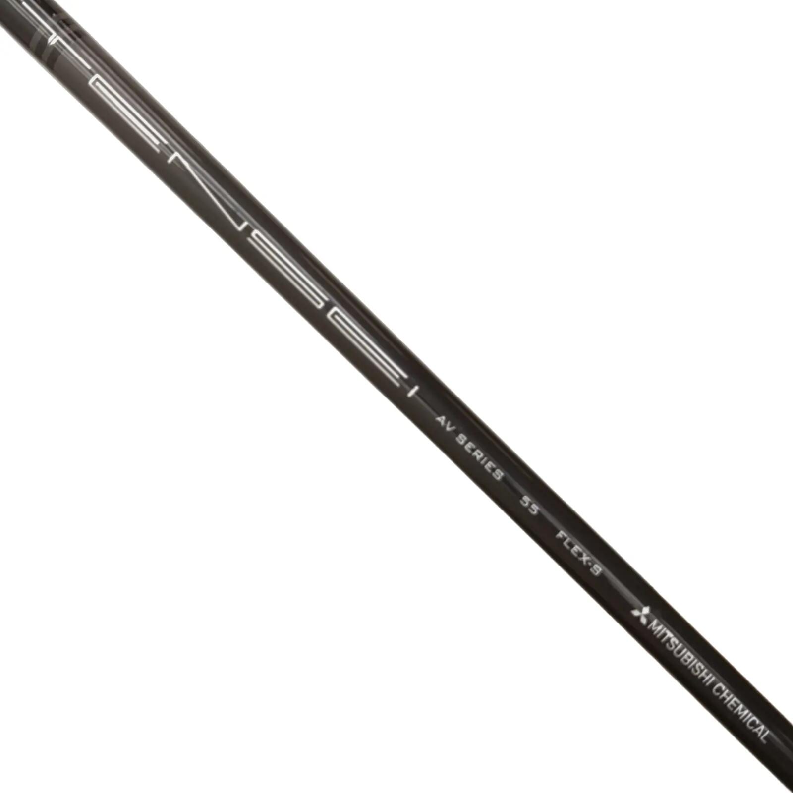 Titleist TSi3 Driver / Flex Estándar / Loft 10 5/6