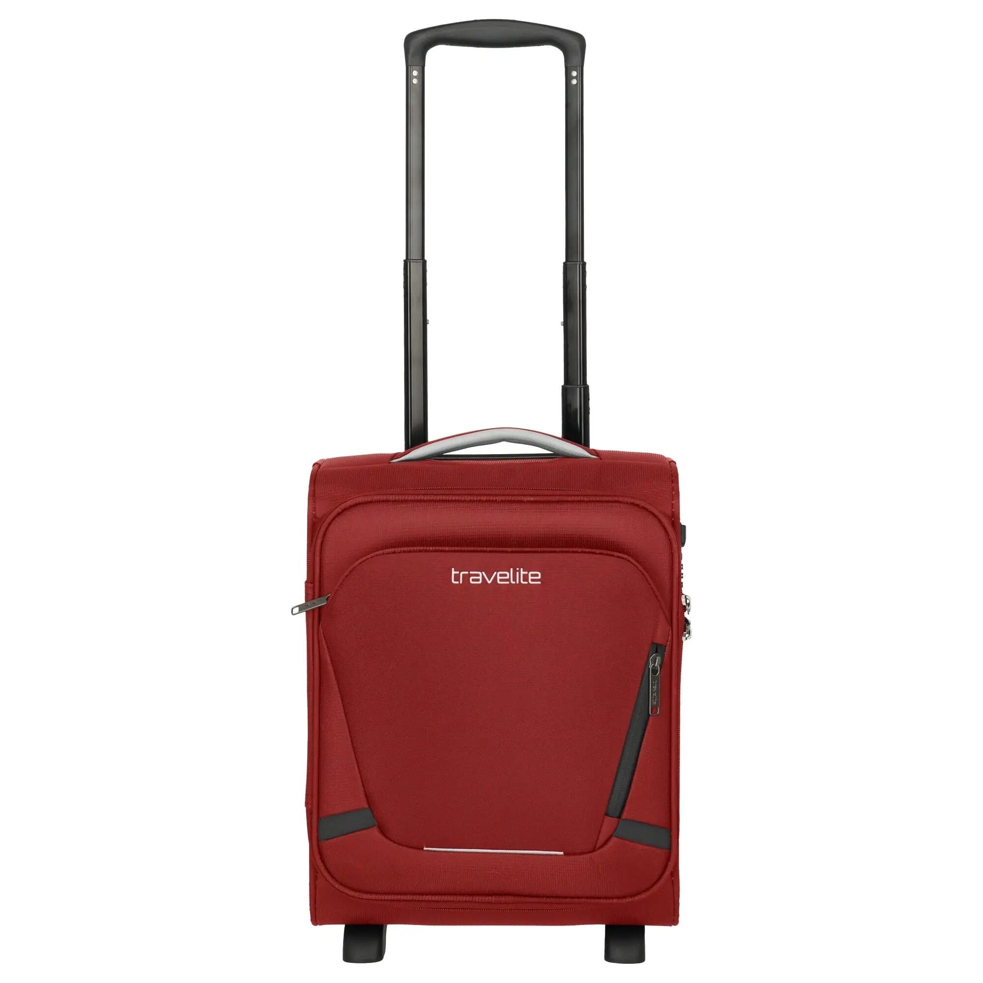TRAVELITE picture