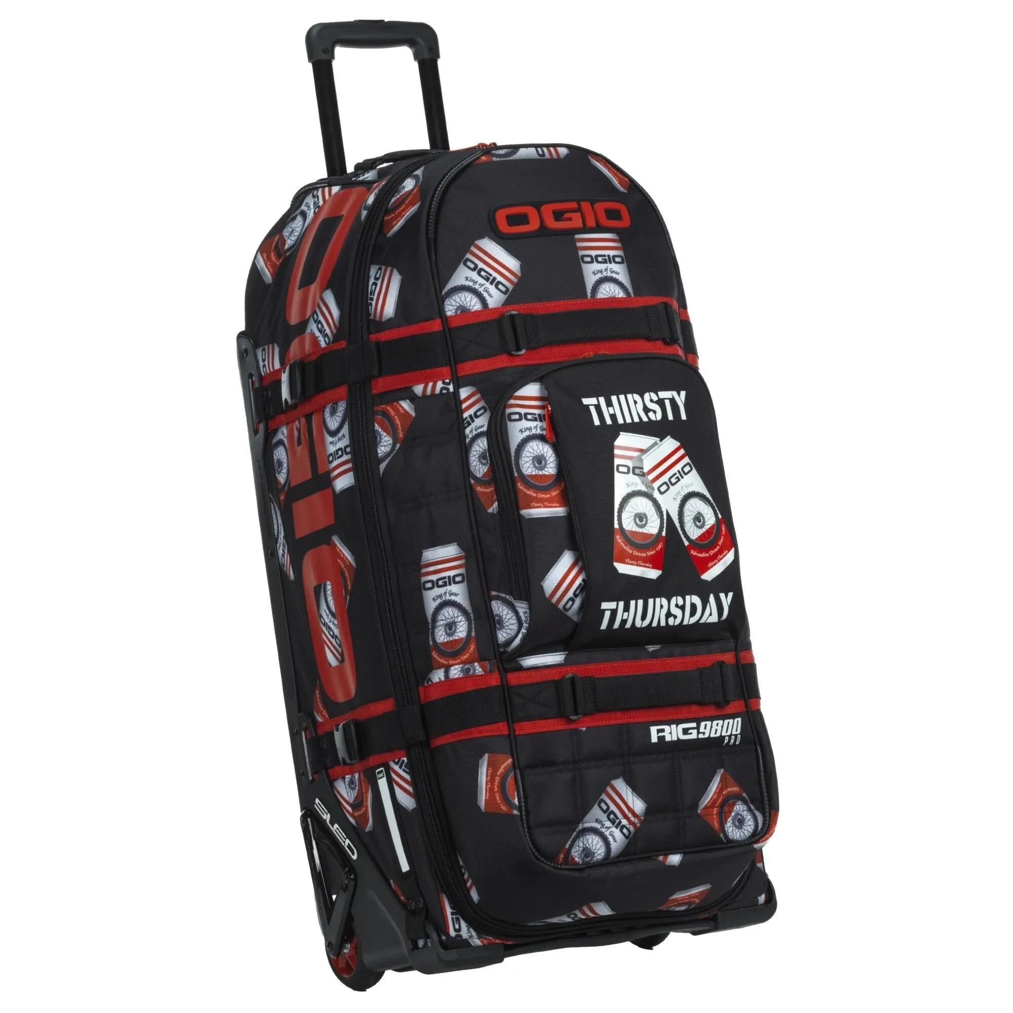 OGIO picture