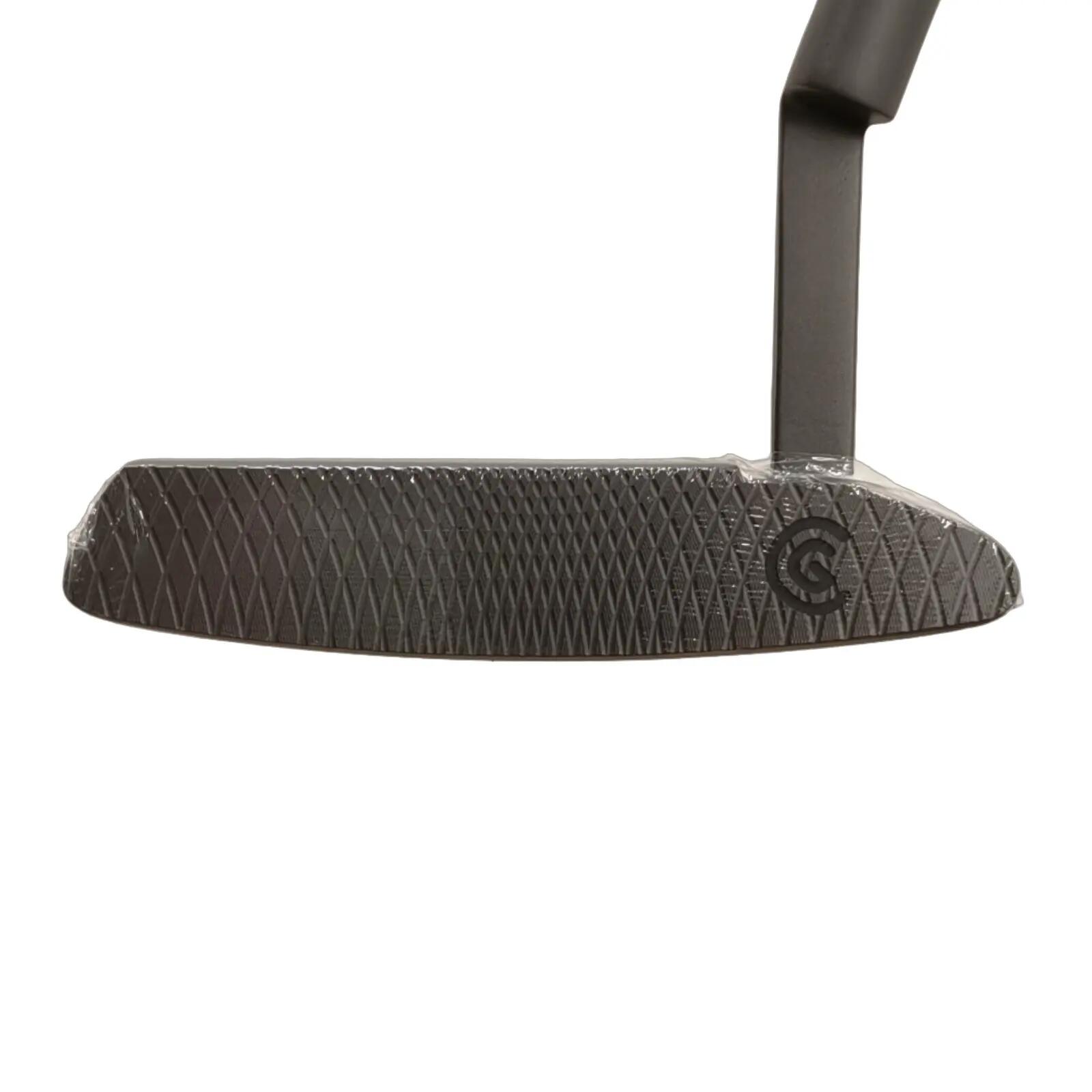 Cleveland Huntington Beach Soft Premier #4 Putter / 33" 4/7